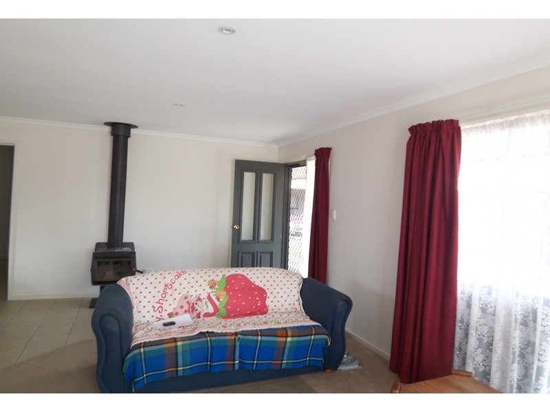 15 Weir Road, Heyfield VIC 3858