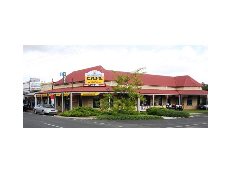 39 Tyers Road, Stratford VIC 3862