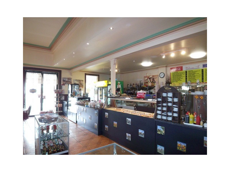 39 Tyers Road, Stratford VIC 3862