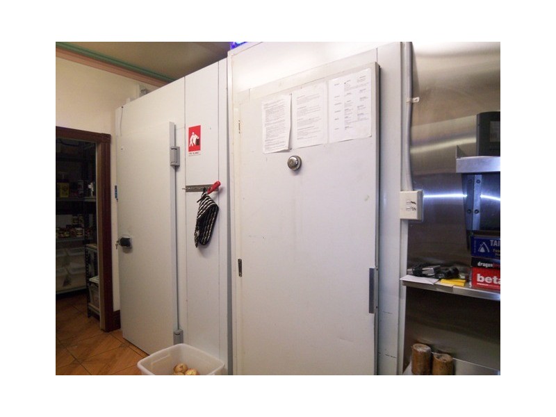 39 Tyers Road, Stratford VIC 3862