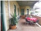 39 Tyers Road, Stratford VIC 3862