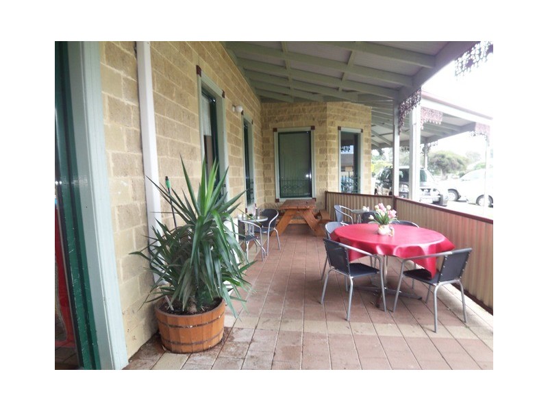 39 Tyers Road, Stratford VIC 3862