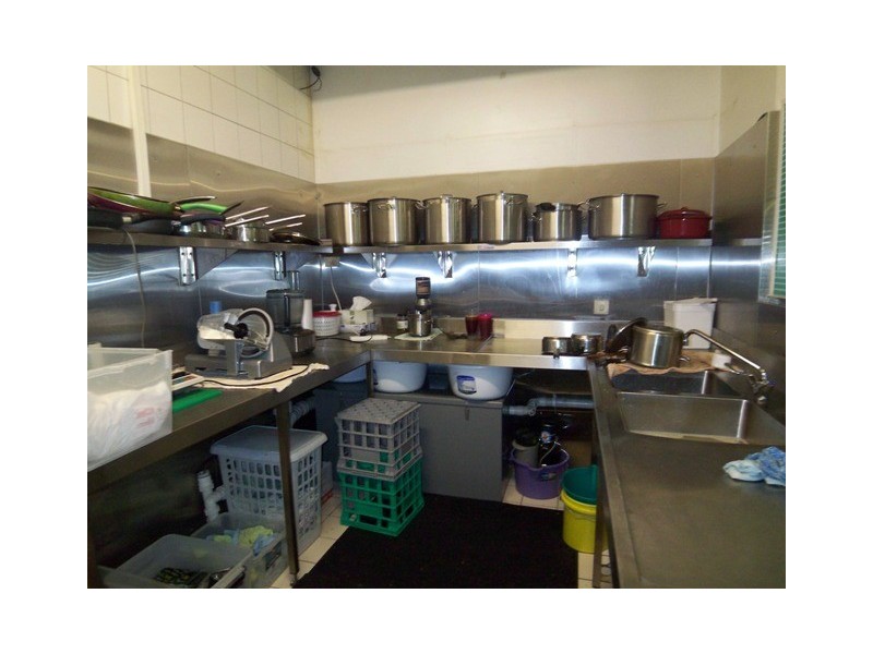 39 Tyers Road, Stratford VIC 3862