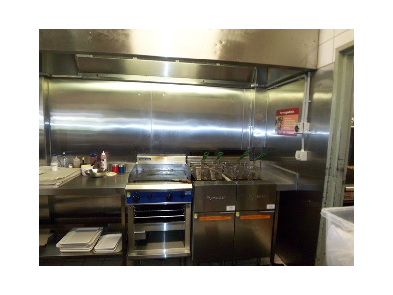 39 Tyers Road, Stratford VIC 3862