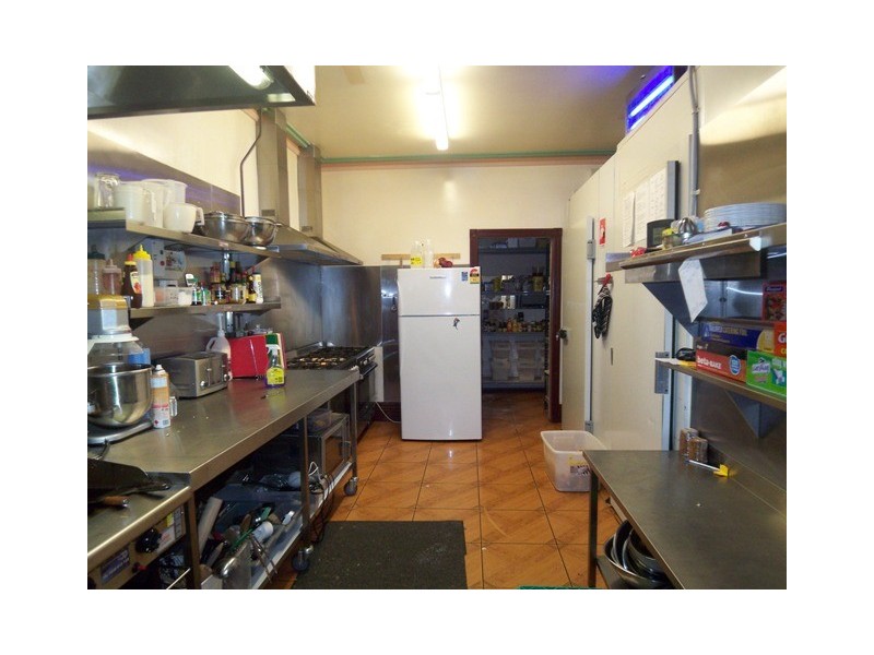 39 Tyers Road, Stratford VIC 3862