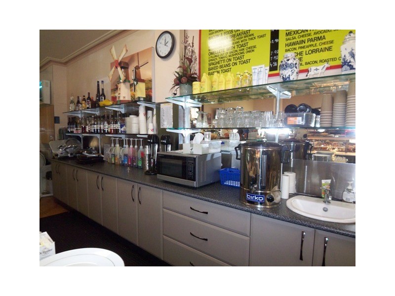 39 Tyers Road, Stratford VIC 3862