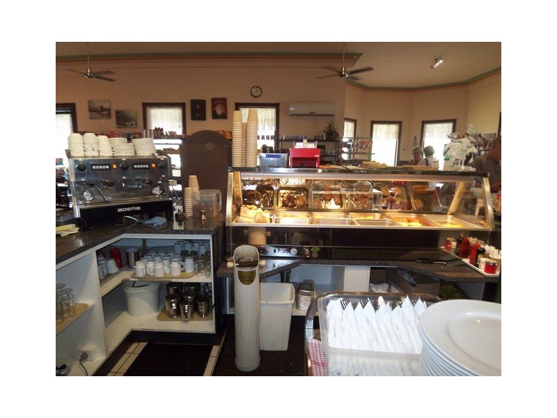 39 Tyers Road, Stratford VIC 3862