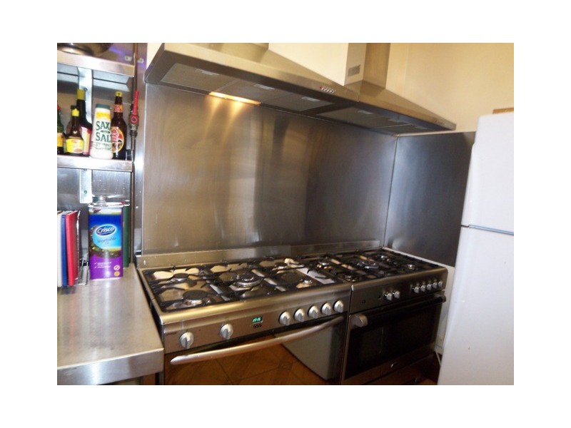 39 Tyers Road, Stratford VIC 3862