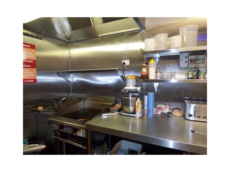 39 Tyers Road, Stratford VIC 3862