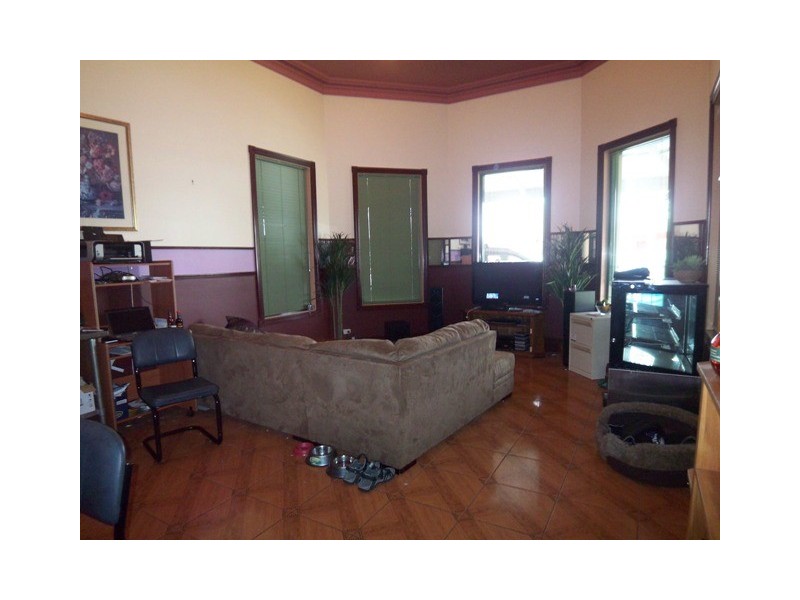 39 Tyers Road, Stratford VIC 3862