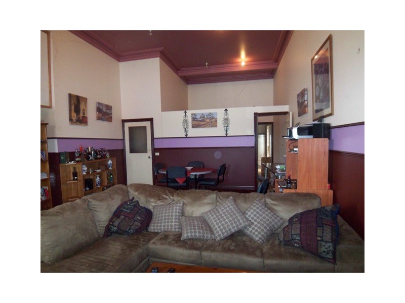 39 Tyers Road, Stratford VIC 3862