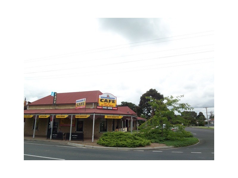 39 Tyers Road, Stratford VIC 3862