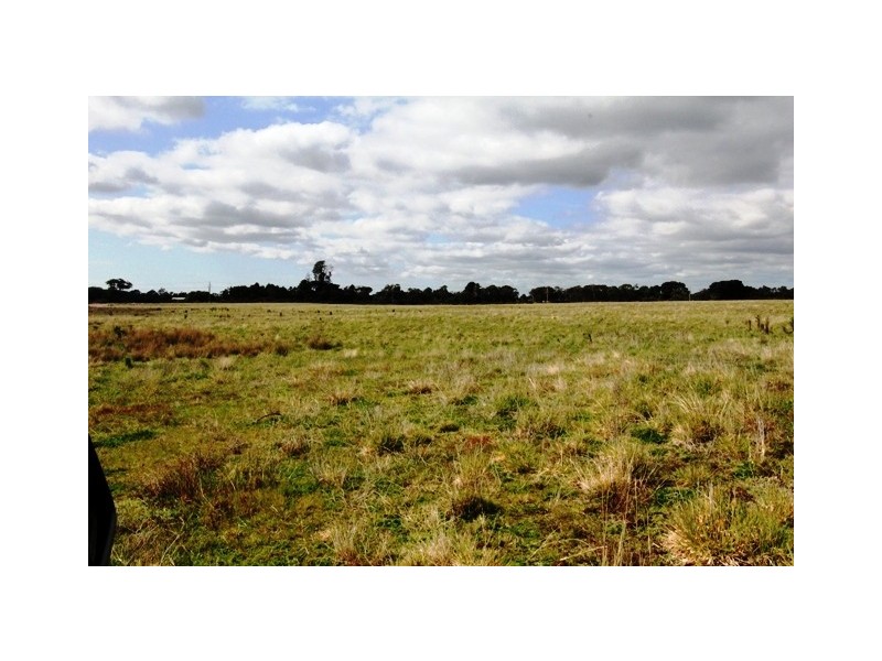 LOT 4 92 Boundary Creek Road, Longford VIC 3851