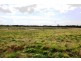 LOT 4 92 Boundary Creek Road, Longford VIC 3851