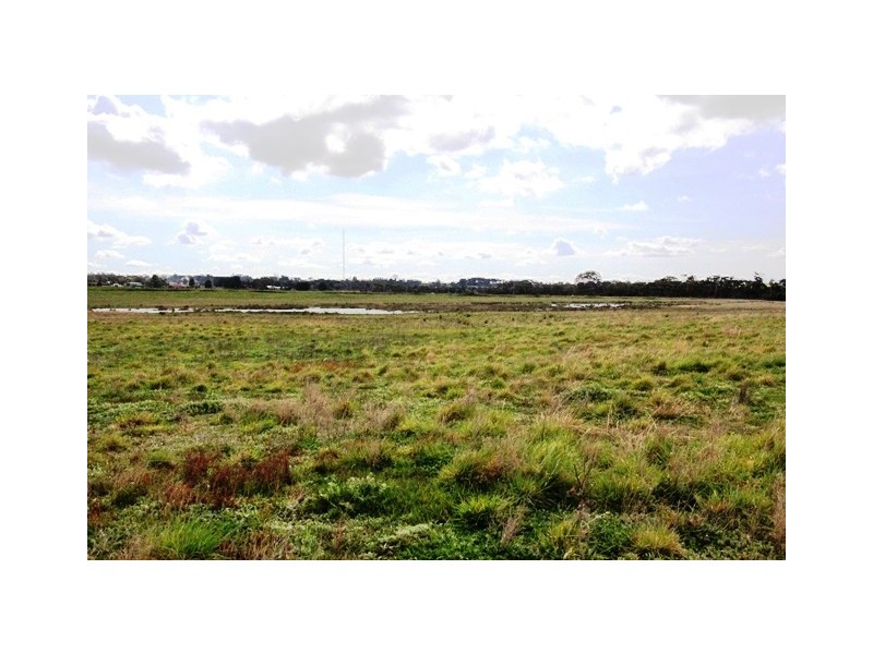 LOT 4 92 Boundary Creek Road, Longford VIC 3851