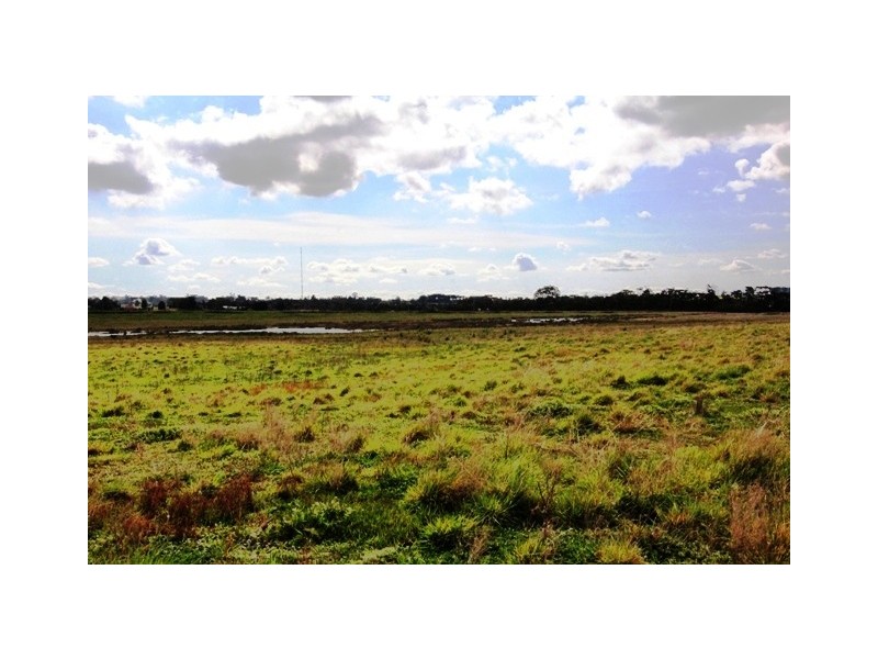 LOT 4 92 Boundary Creek Road, Longford VIC 3851