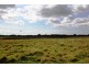LOT 4 92 Boundary Creek Road, Longford VIC 3851
