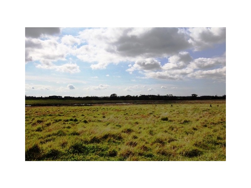 LOT 4 92 Boundary Creek Road, Longford VIC 3851