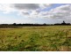 LOT 4 92 Boundary Creek Road, Longford VIC 3851