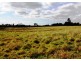 LOT 4 92 Boundary Creek Road, Longford VIC 3851