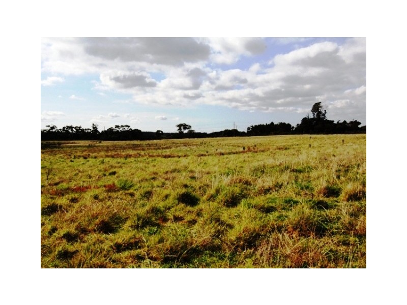 LOT 4 92 Boundary Creek Road, Longford VIC 3851