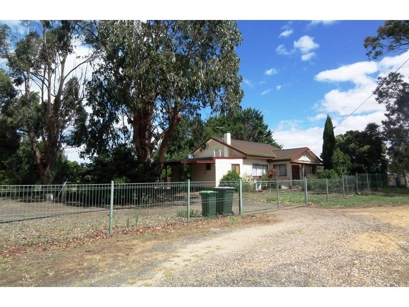 3846 Traralgon-Maffra Road, Heyfield VIC 3858