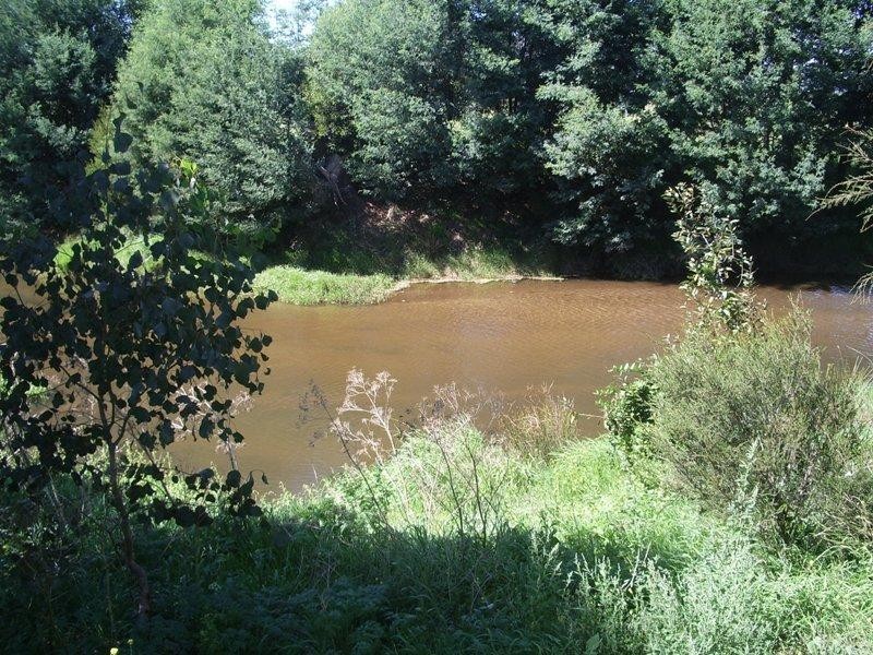 3846 Traralgon-Maffra Road, Heyfield VIC 3858