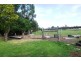 3846 Traralgon-Maffra Road, Heyfield VIC 3858
