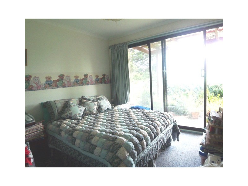 3846 Traralgon-Maffra Road, Heyfield VIC 3858