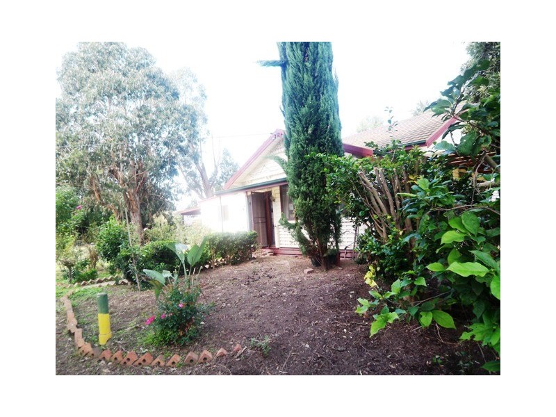 3846 Traralgon-Maffra Road, Heyfield VIC 3858