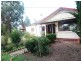 3846 Traralgon-Maffra Road, Heyfield VIC 3858