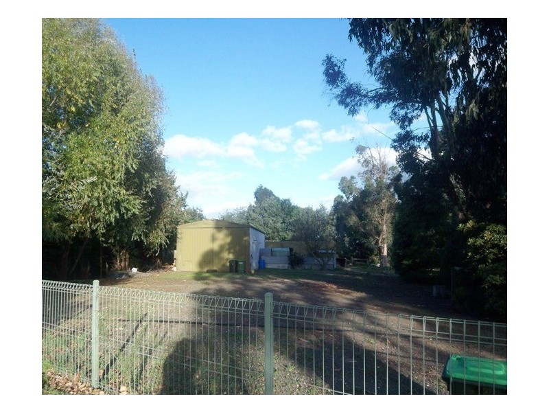 3846 Traralgon-Maffra Road, Heyfield VIC 3858