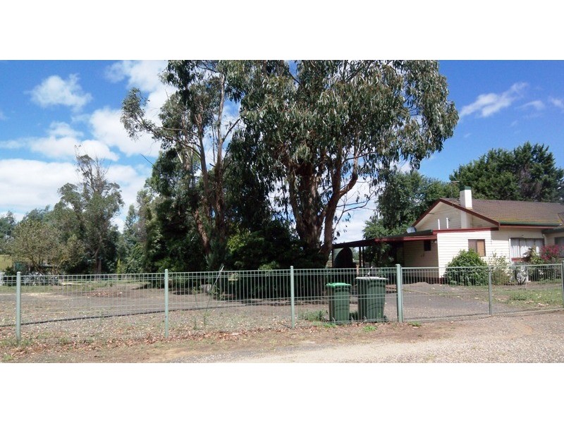 3846 Traralgon-Maffra Road, Heyfield VIC 3858