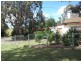 3846 Traralgon-Maffra Road, Heyfield VIC 3858