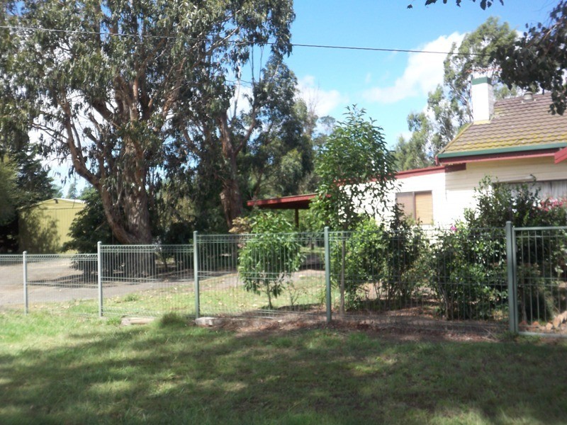 3846 Traralgon-Maffra Road, Heyfield VIC 3858