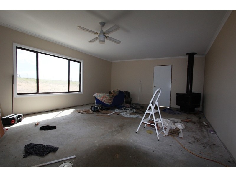 1 McKinnons Road, Tinamba VIC 3859