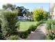 37 Mackay Street, Rosedale VIC 3847