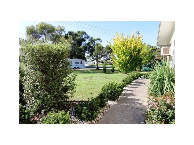 37 Mackay Street, Rosedale VIC 3847