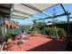 37 Mackay Street, Rosedale VIC 3847