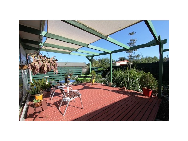 37 Mackay Street, Rosedale VIC 3847