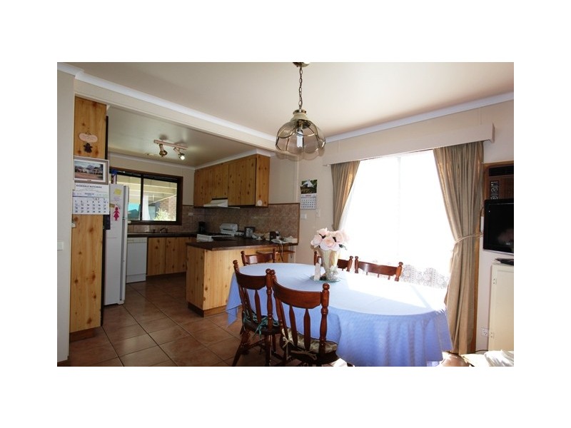 37 Mackay Street, Rosedale VIC 3847