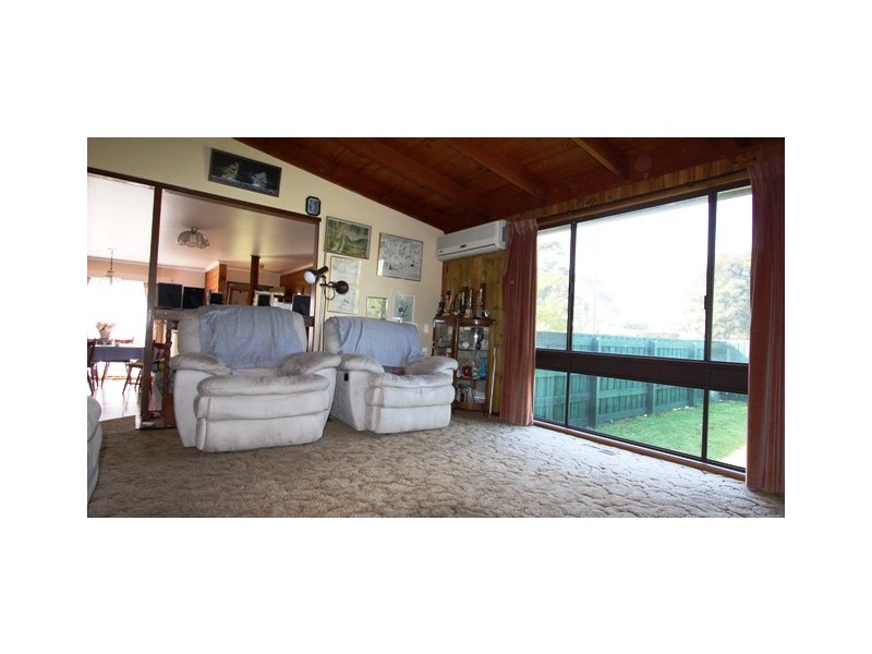 37 Mackay Street, Rosedale VIC 3847