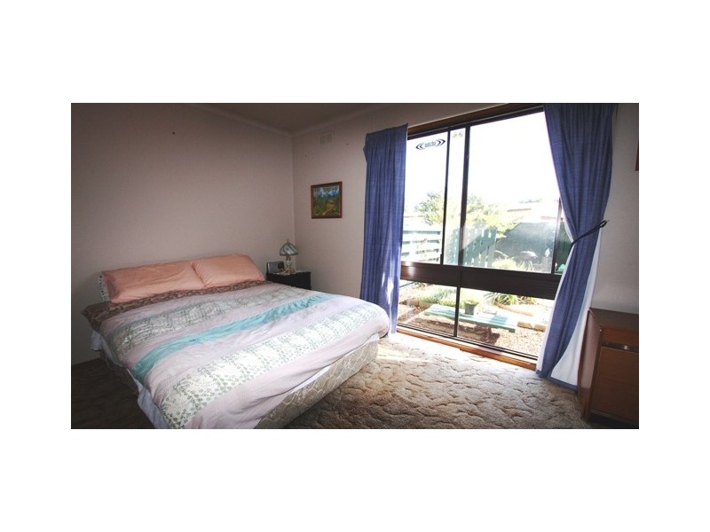 37 Mackay Street, Rosedale VIC 3847