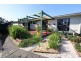 37 Mackay Street, Rosedale VIC 3847