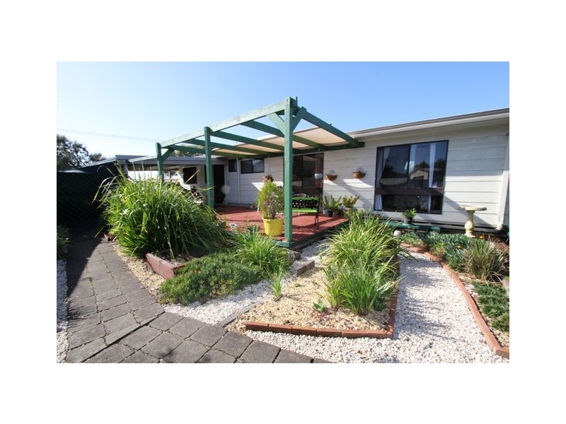 37 Mackay Street, Rosedale VIC 3847