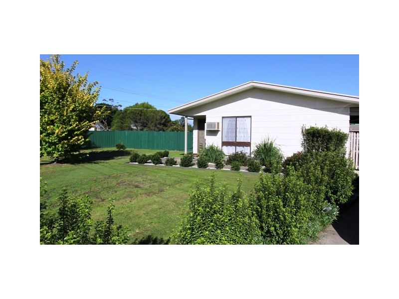 37 Mackay Street, Rosedale VIC 3847