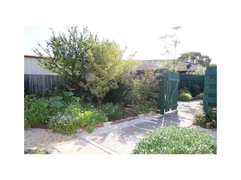 37 Mackay Street, Rosedale VIC 3847