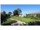 37 Mackay Street, Rosedale VIC 3847