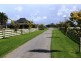 62 Maffra-Sale Road, Maffra VIC 3860