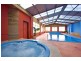 62 Maffra-Sale Road, Maffra VIC 3860
